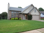 1300 W Utica St Broken Arrow, OK 74011 - Image 1713801