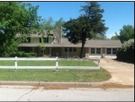 312 E Freeport Stre Broken Arrow, OK 74012 - Image 1713805