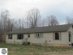 3553 2 1 2 Road Buckley, MI 49620 - Image 1713964