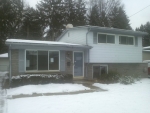 23348 Baske St Taylor, MI 48180 - Image 1713956