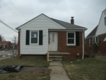 9664 Sussex Street Detroit, MI 48227 - Image 1713953