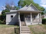 614 E 17th St Little Rock, AR 72206 - Image 1713934