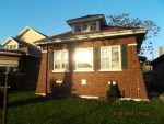 7347 S Prairie Ave Chicago, IL 60619 - Image 1714027