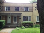 1316 Brummel St Evanston, IL 60202 - Image 1714028