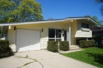 302 Normandy Ln Grayslake, IL 60030 - Image 1714024