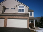 443 N Tower Dr Grayslake, IL 60030 - Image 1714025