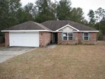 8666 Ramble Woods D Pensacola, FL 32514 - Image 1714040