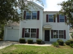 408 LIVE OAK WALK Bluffton, SC 29910 - Image 1714172