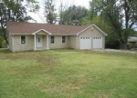 4205 Walnut Tree St Saint Peters, MO 63376 - Image 1714232