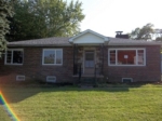 7732 Elm St Masury, OH 44438 - Image 1714277