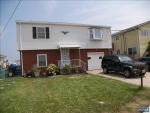 10 Bayside TER Toms River, NJ 08753 - Image 1714208