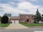 862 W Briar Ave Toms River, NJ 08753 - Image 1714209