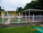 2415 NW 162 TE Opa Locka, FL 33054 - Image 1714289