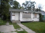 3324 Harold Street Saginaw, MI 48601 - Image 1714265