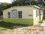 2070 Washington Ave Opa Locka, FL 33054 - Image 1714294