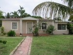 90 Bahman Avenue Opa Locka, FL 33054 - Image 1714290