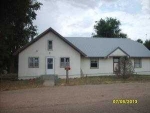 511 North 1st Ave Holly, CO 81047 - Image 1714243