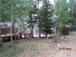 983 Wedgwood Rd Black Hawk, CO 80422 - Image 1714248