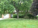 4860 E Washington Rd Saginaw, MI 48601 - Image 1714266