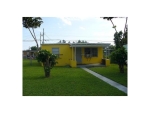 2060 RUTLAND ST Opa Locka, FL 33054 - Image 1714286