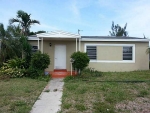 16531 NW 18 AV Opa Locka, FL 33054 - Image 1714288