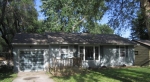 3005 Mason Ave Independence, MO 64052 - Image 1714281