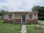 16510 22nd Ave Opa Locka, FL 33054 - Image 1714291