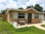 2108 NW 152ND ST Opa Locka, FL 33054 - Image 1714293