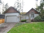 1648 Vine Maple Lane Camano Island, WA 98282 - Image 1714305