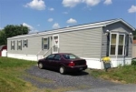 1077 Aspen St Laurys Station, PA 18059 - Image 1714321