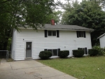 243 Ridgeway Ct Benton Harbor, MI 49022 - Image 1714343