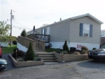 1026 Birch St Laurys Station, PA 18059 - Image 1714320