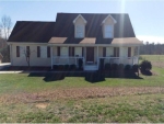 2157 Yonah Homer Road Lula, GA 30554 - Image 1714483