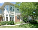 540 Portsmith Ct #A Crystal Lake, IL 60014 - Image 1714463