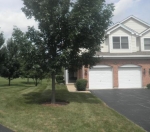 8200 Polo Ct Crystal Lake, IL 60014 - Image 1714465