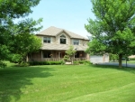 9314 Beaver Pond Ct Crystal Lake, IL 60014 - Image 1714466