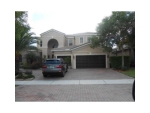 6058 COUNTRY ESTATES DR Lake Worth, FL 33467 - Image 1714439