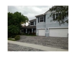 9296 SAVANNAH ESTATES DR Lake Worth, FL 33467 - Image 1714436