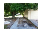 220 G St Lake Worth, FL 33467 - Image 1714435