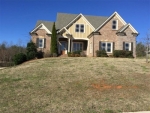 8518 Mallard View Way Lula, GA 30554 - Image 1714481