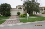 7253 Via Abruzzi Lake Worth, FL 33467 - Image 1714442