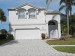 6623 Ashburn Rd Lake Worth, FL 33467 - Image 1714441