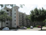 4640 Lucerne Lakes Blvd W # 104 Lake Worth, FL 33467 - Image 1714440