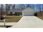 5472 Lombardy Drive Lula, GA 30554 - Image 1714480