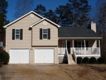 5347 Mountain View Parkway Lula, GA 30554 - Image 1714485