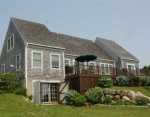 1320 Peckham Farm Ln Block Island, RI 02807 - Image 1714627