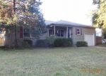 28 E 53rd Pl Tulsa, OK 74105 - Image 1714682