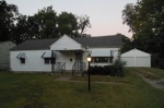 5320 S. Delaware Pl Tulsa, OK 74105 - Image 1714684