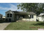 65 E 51st Pl Tulsa, OK 74105 - Image 1714683