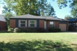 1026 E 48 Pl Tulsa, OK 74105 - Image 1714685